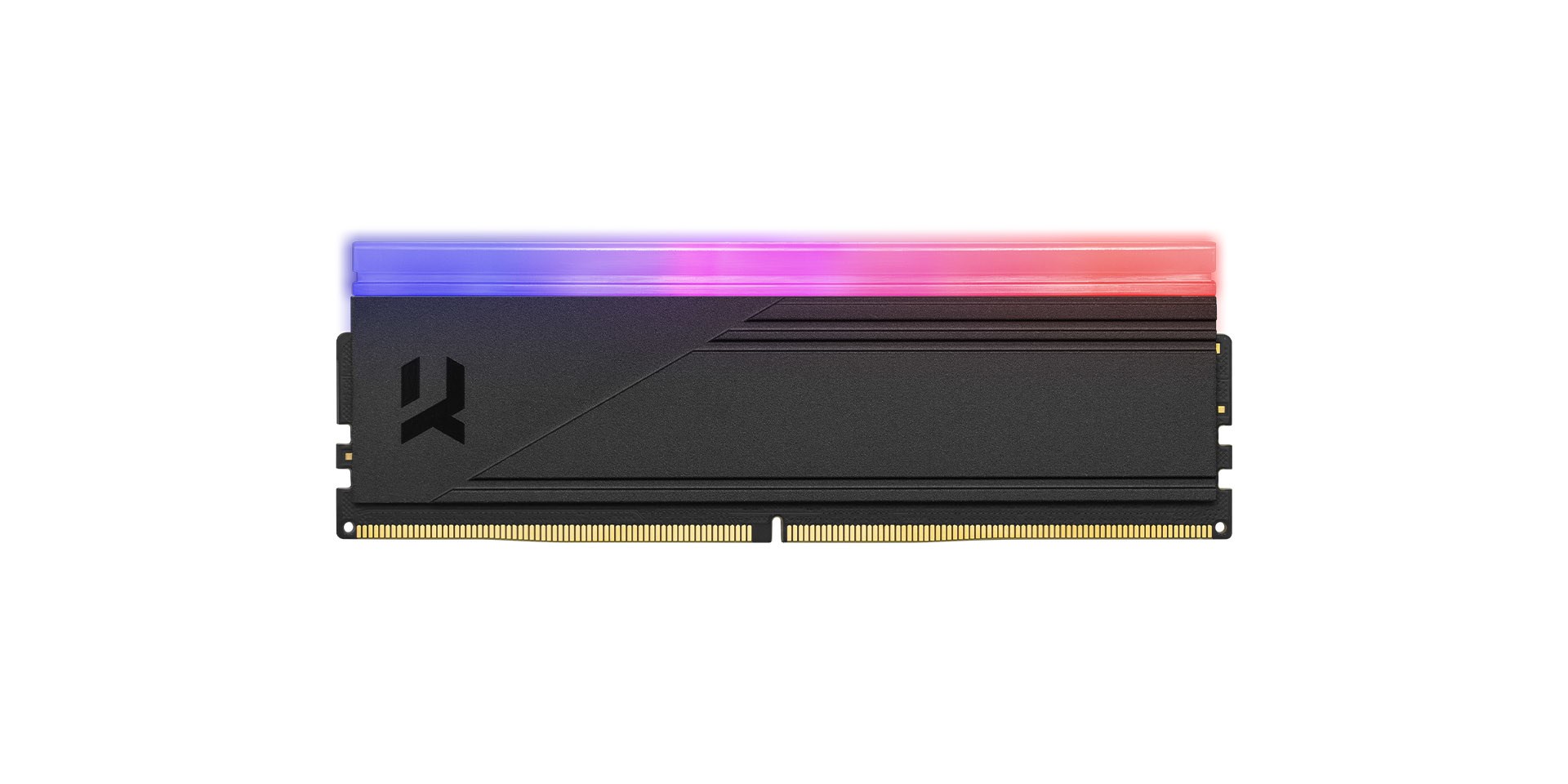 Goodram IRDM RGB DDR5 IRG-60D5L30S/32GDC memory