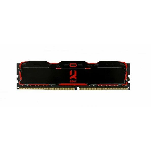GOODRAM DDR4 8GB 3200 CL16 IRDM