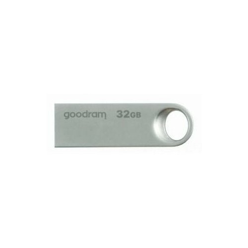 Pendrive GoodRam UNO3, 32 GB (UNO3-0320S0R11)
