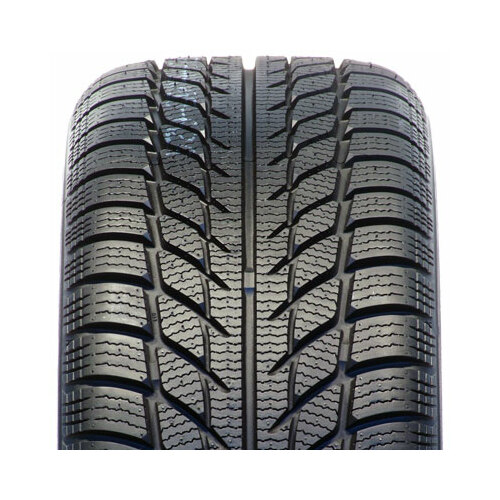 GOODRIDE SW 608 205 / 40