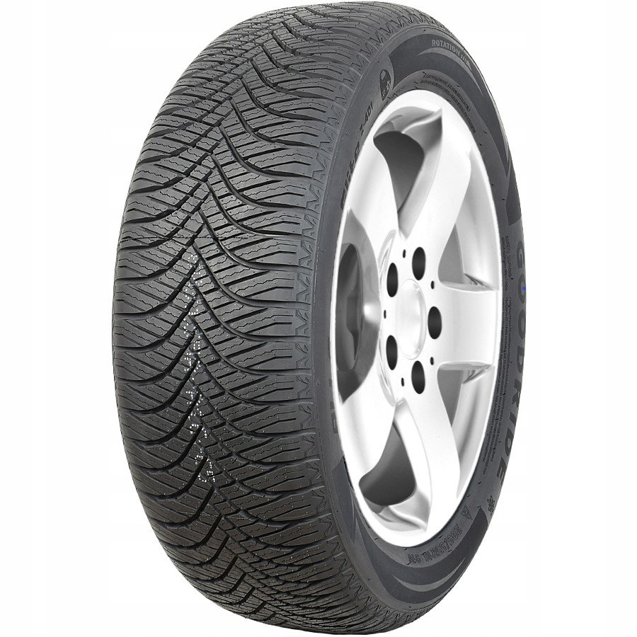 GOODRIDE Z-401 205 / 55 R17