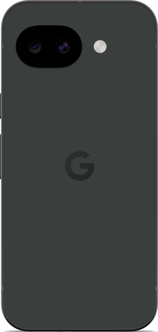 Google  10a 5G 8/128GB Obsidian |