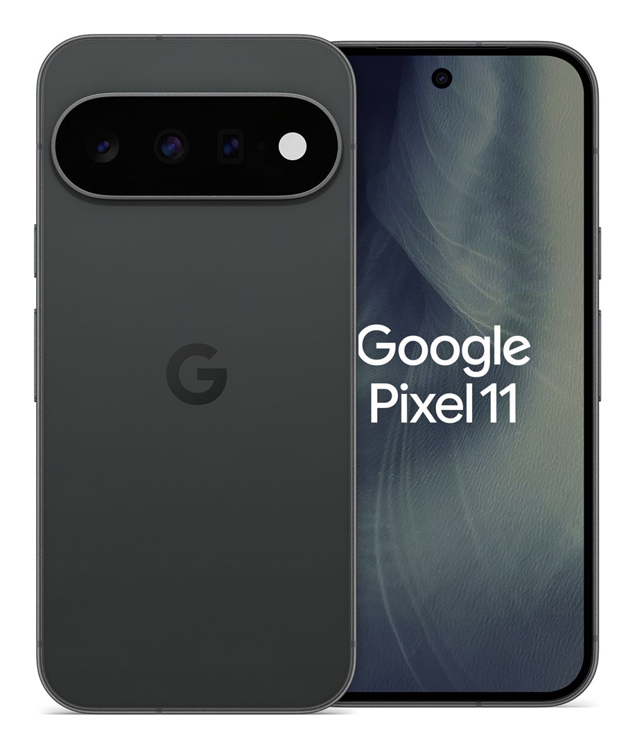 Google  11 16 cm (6.3&quot