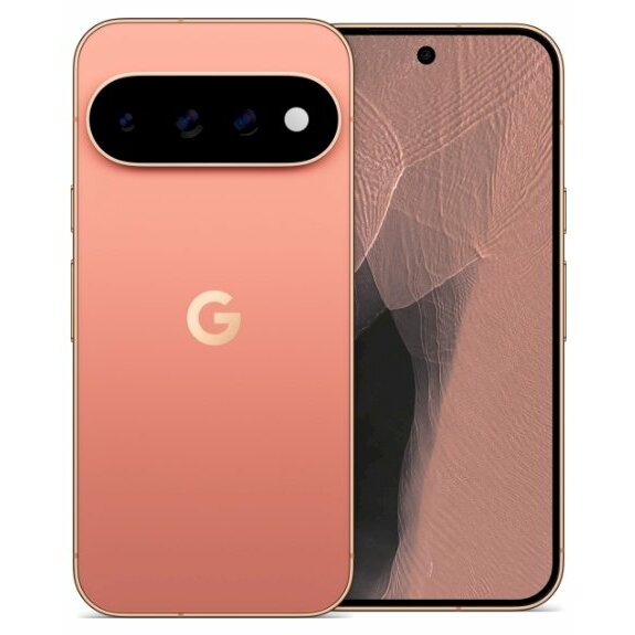 GOOGLE 11 Pro 5G 12/256GB   (GA12136-GB)