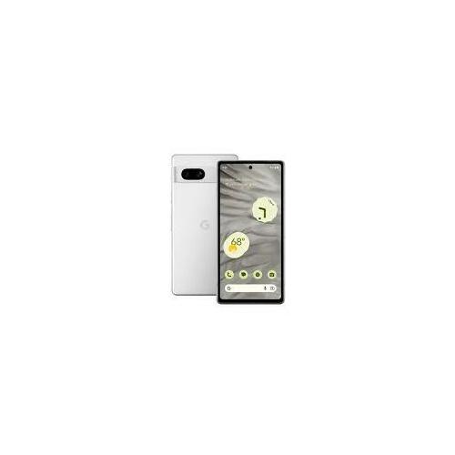GOOGLE Pixel 7A *IR UZ VIETAS