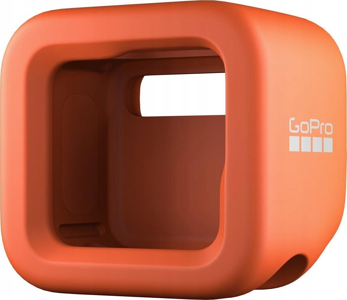 GoPro FLOATY (H11 MINI) | AFFLT-001
