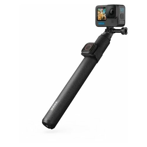 GoPro aparatu fotograficznego orium do kamery
