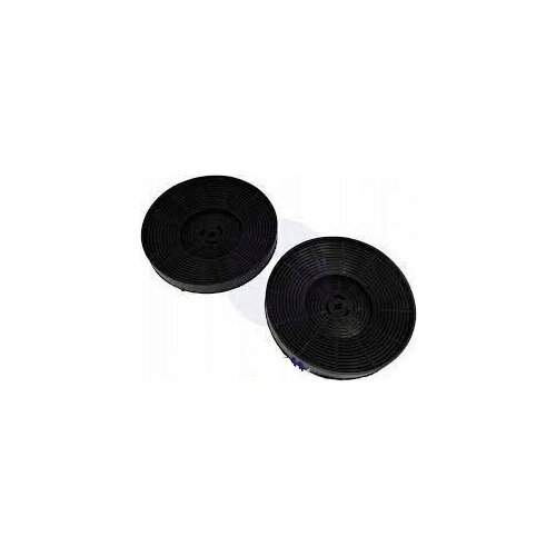 Gorenje Anglies filtras Gorenje 808996 |