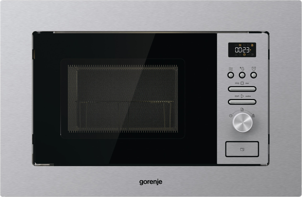 GORENJE   BMI201AG1X | 201084703 | 3838782498299
