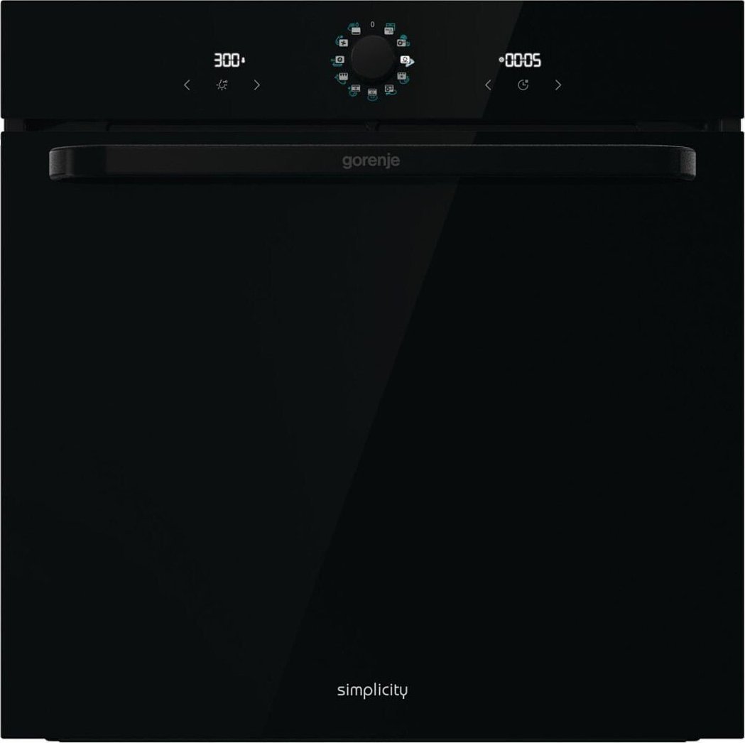 GORENJE BOS67371SYB | BOS67371SYB | 3838782674075