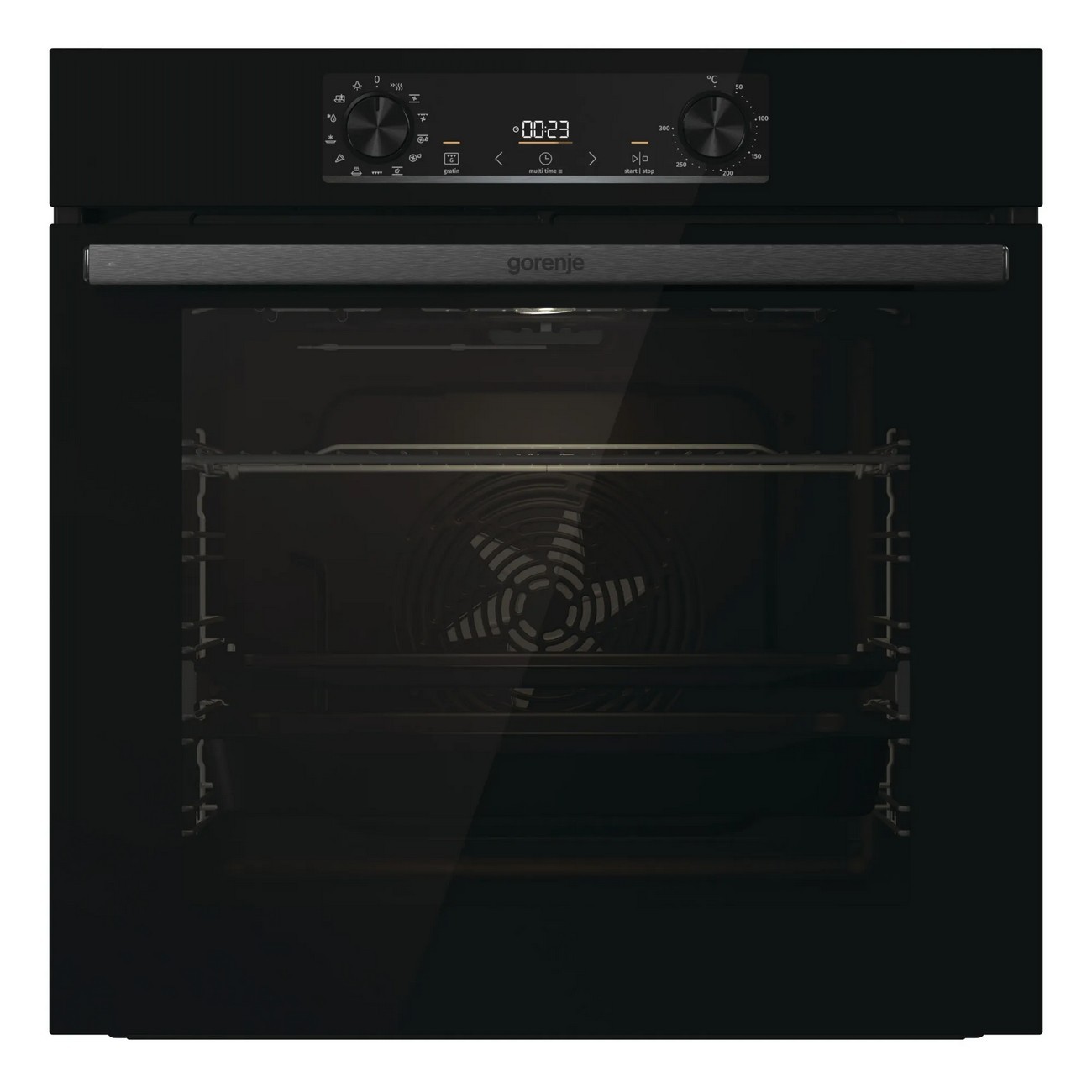 Gorenje BOS6737E13FBG | 201085440 | 3838782555909
