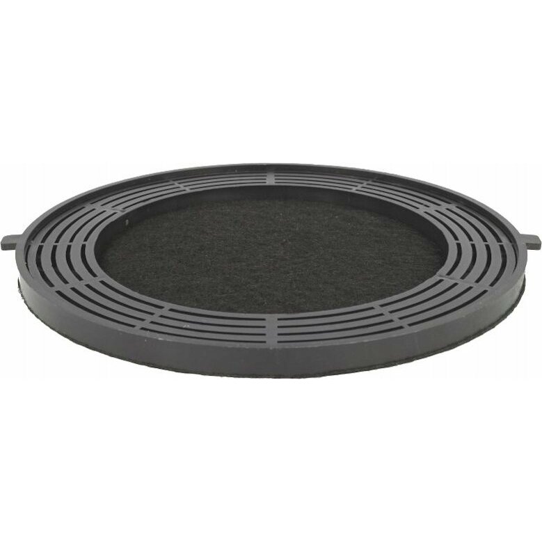 Gorenje Carbon filter H10883187 | H10883187