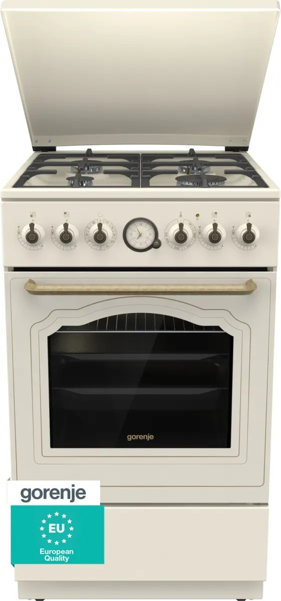 Gorenje GKS5B70CLI | 925002071 | 3838782621543