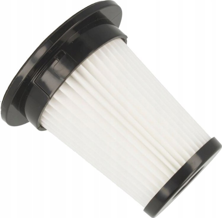 Gorenje Gorenje IHFFML | 3838782447952 |