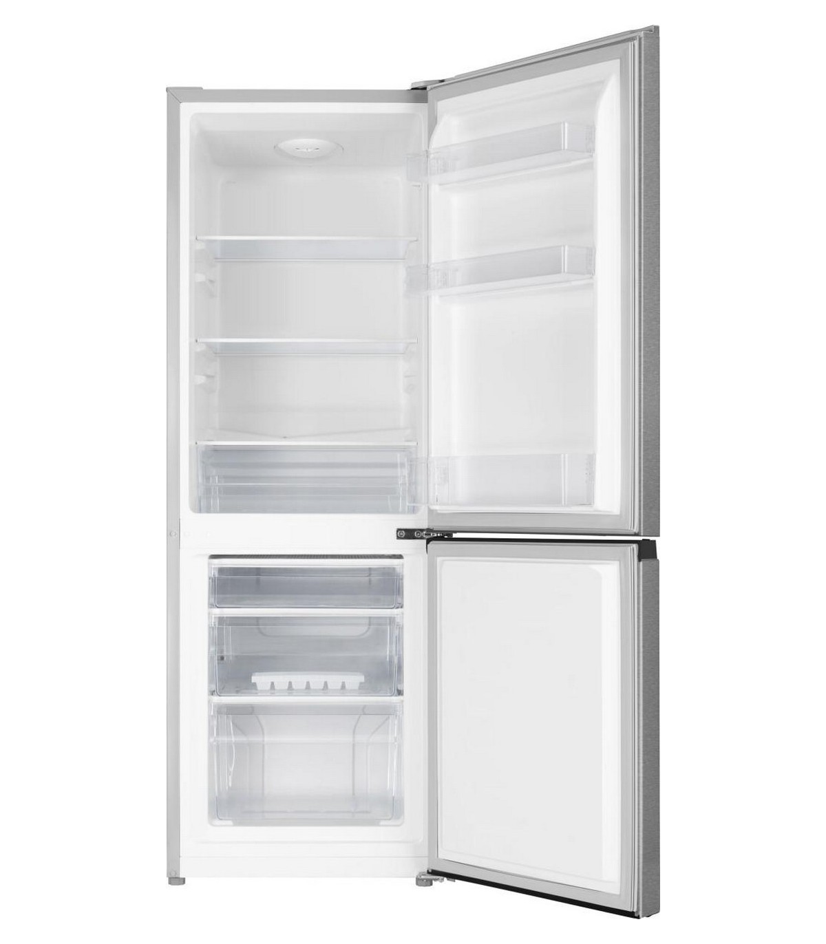 GORENJE RK14EPS4 ledusskapis | RK14EPS4 |
