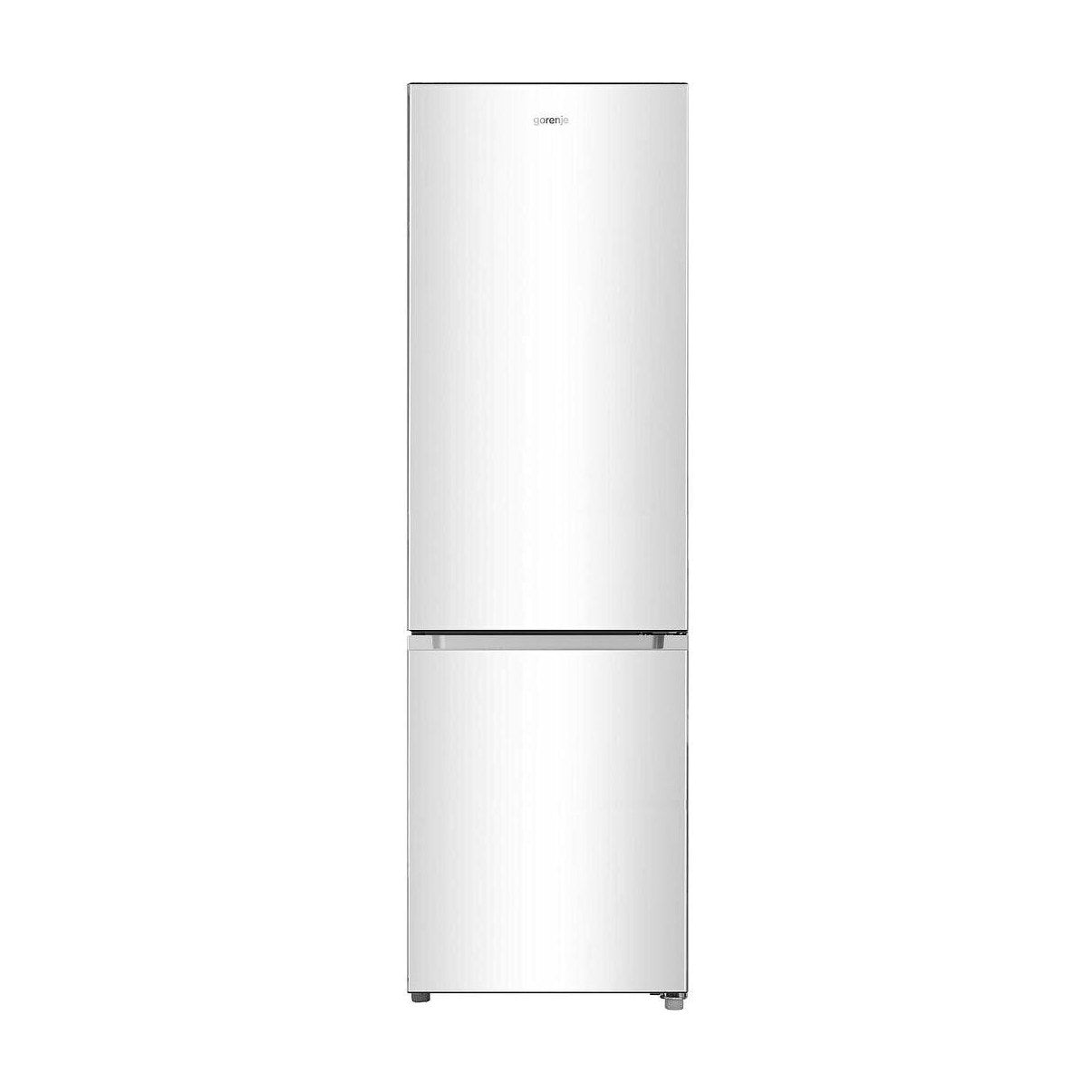 GORENJE RK4162PW4 ledusskapis | RK4162PW4 |