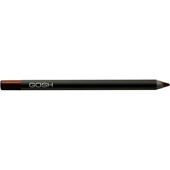 Gosh Gosh Eye Pencil Velvet Touch