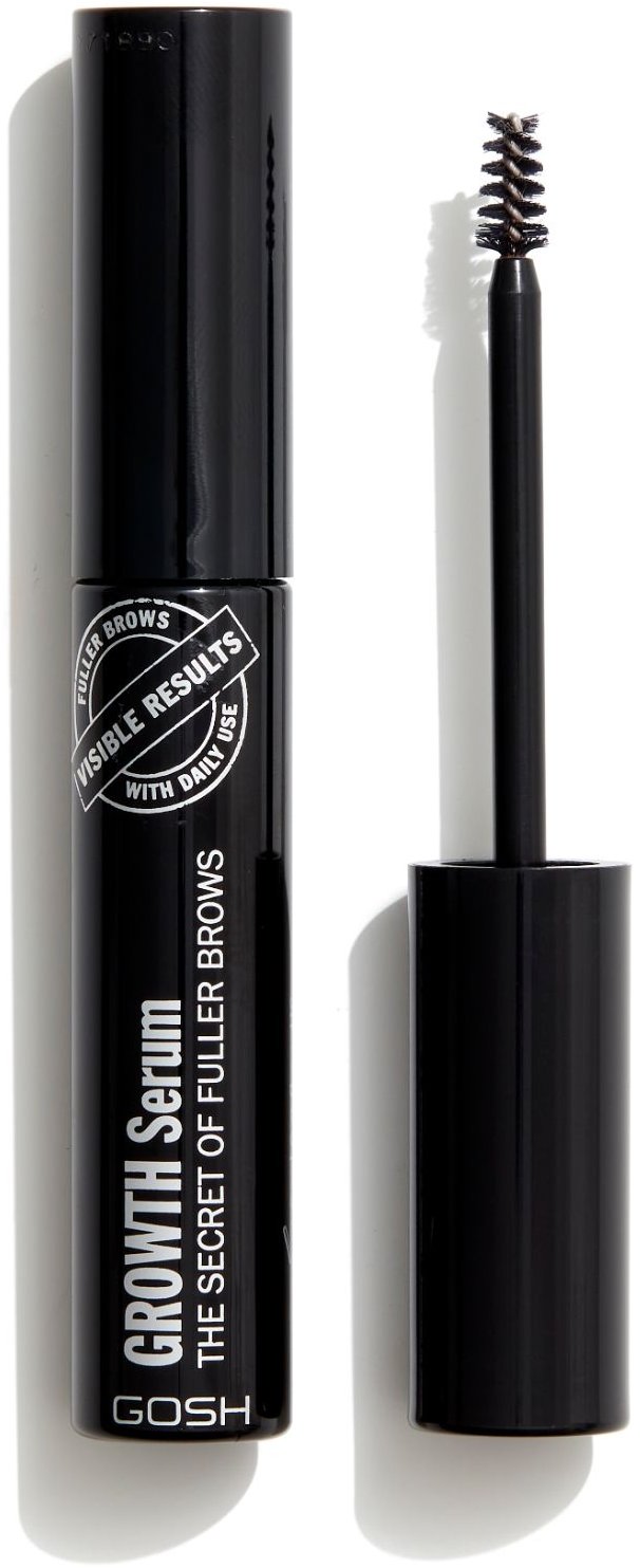 Gosh GOSH Growth Serum Brows 6ml