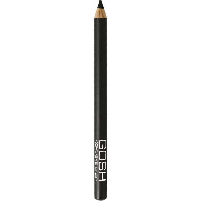 Gosh Gosh Kohl Eye Liner Kredka