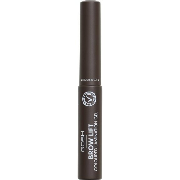 Gosh GOSH_Brow Lift Lamination Gel żel