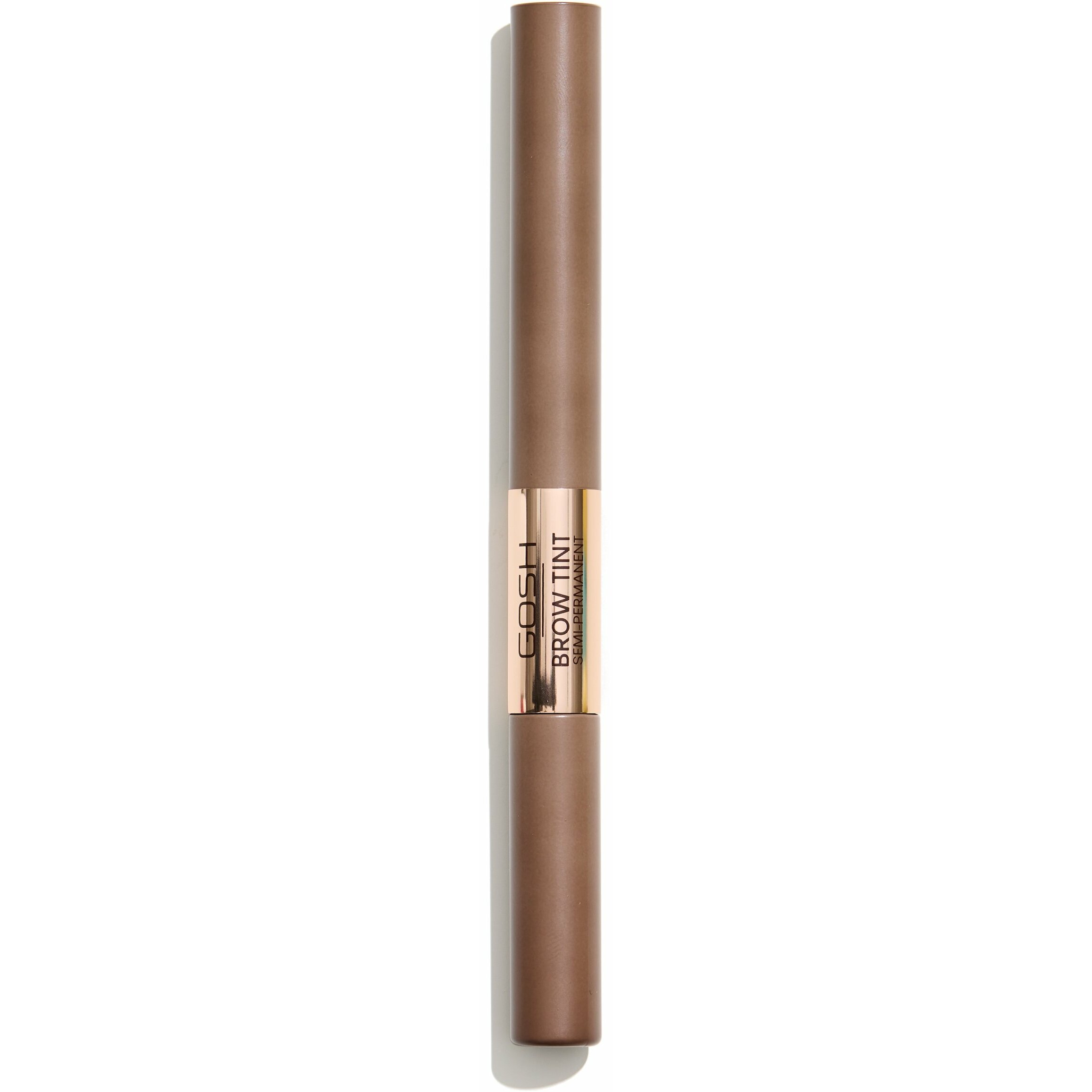 Gosh GOSH_Brow Tint marker do brwi