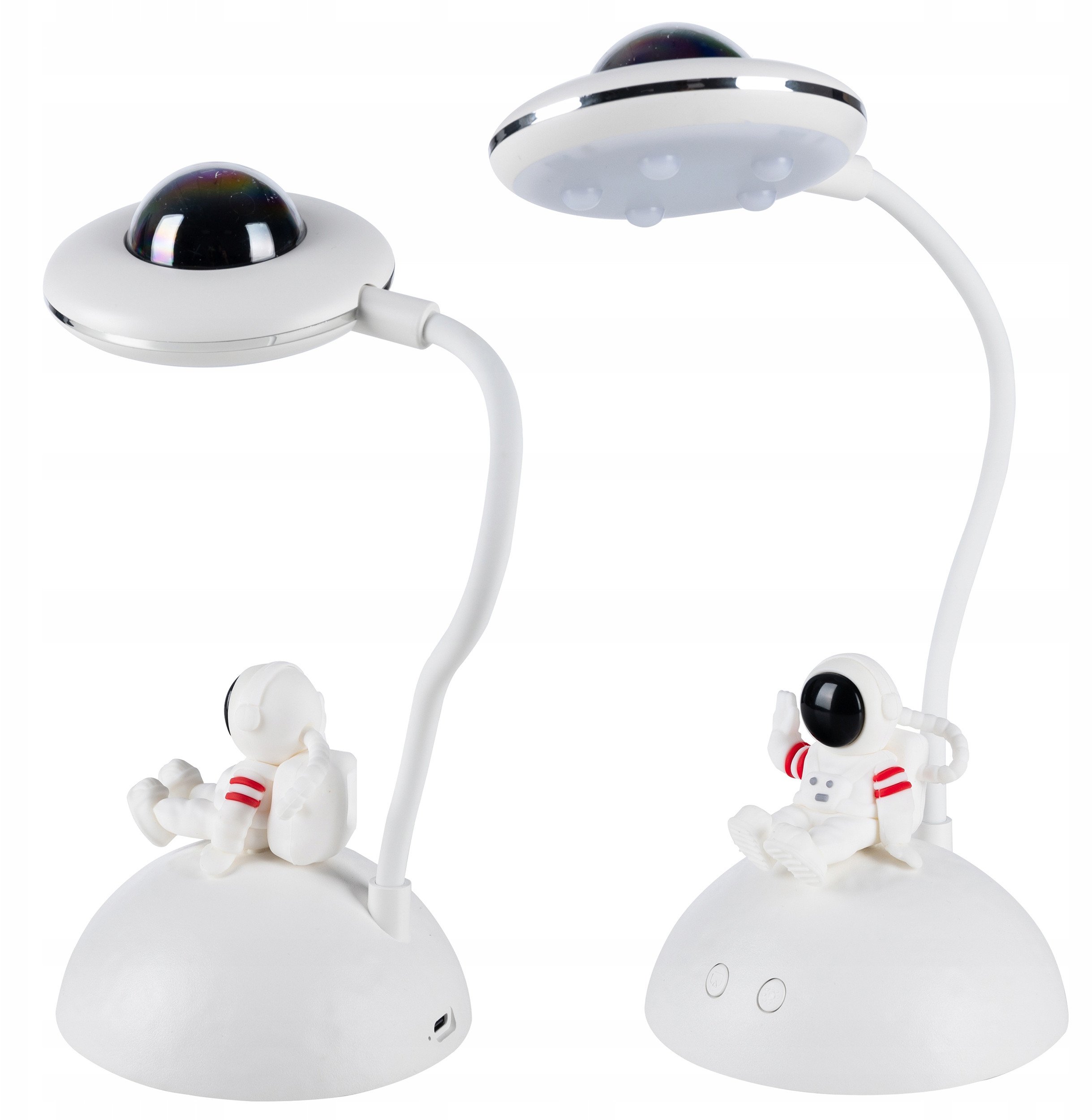 Gotel   (K711P) | K711P | 5904100217700