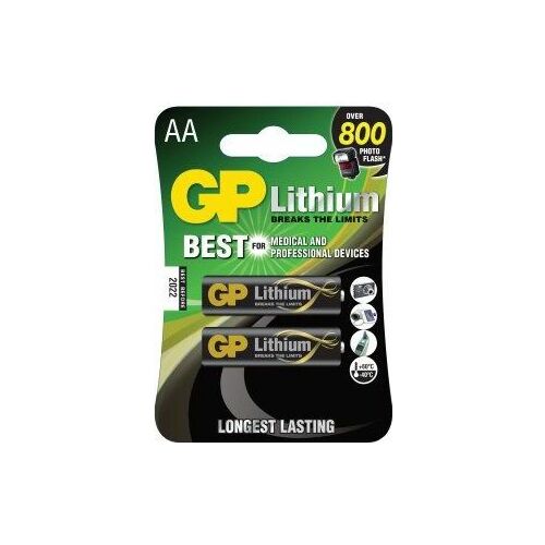 GP  AA / R6 2 |