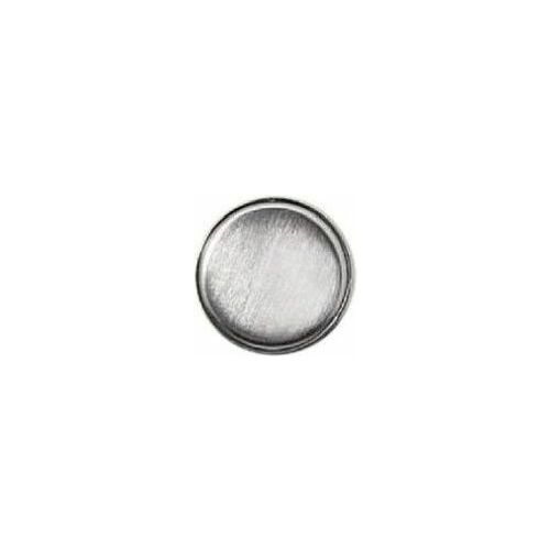 GP  CR1620 1 | CR1620-U5 |