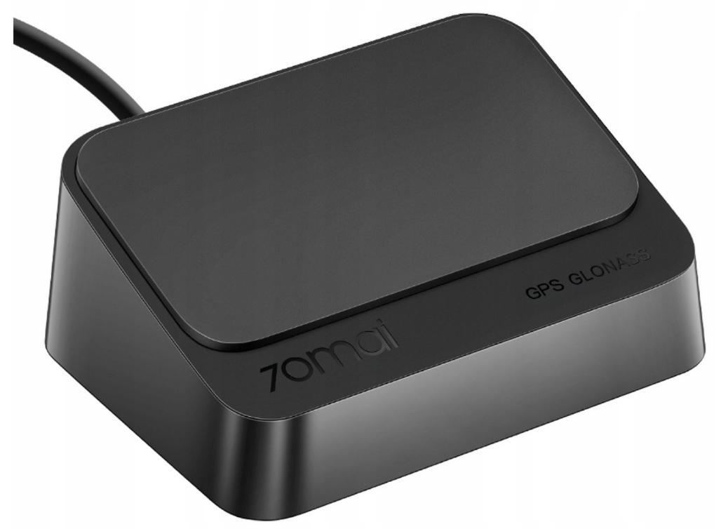 GPS 70mai External GPS Module GPS03