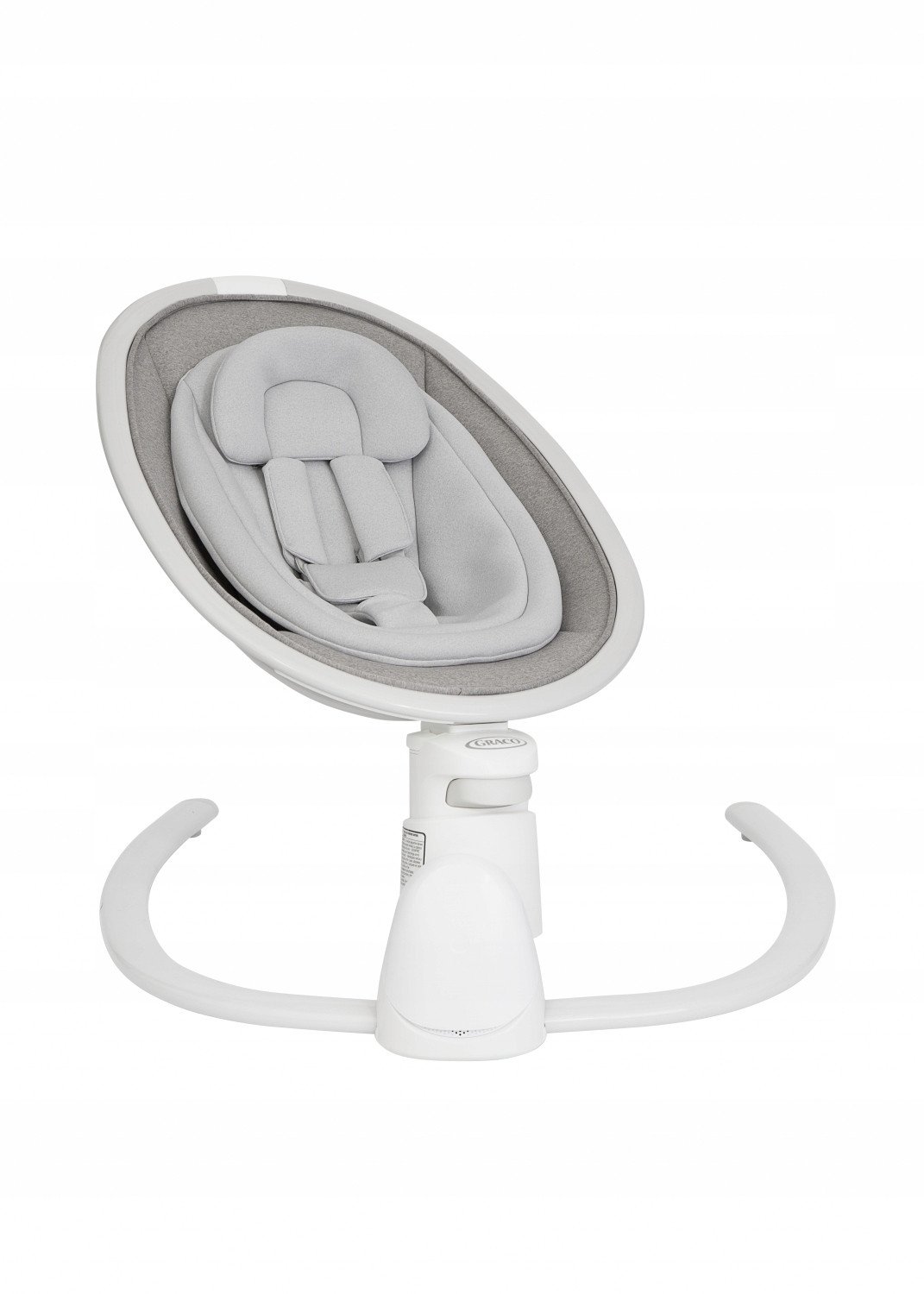 Graco GRACO HUSTAWKA SWAY  N GROW