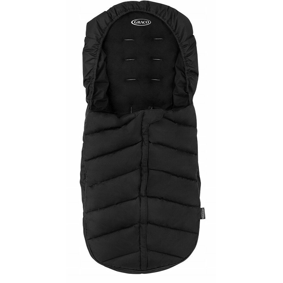 Graco GRACO SPIWOR | AT991BLCEU |