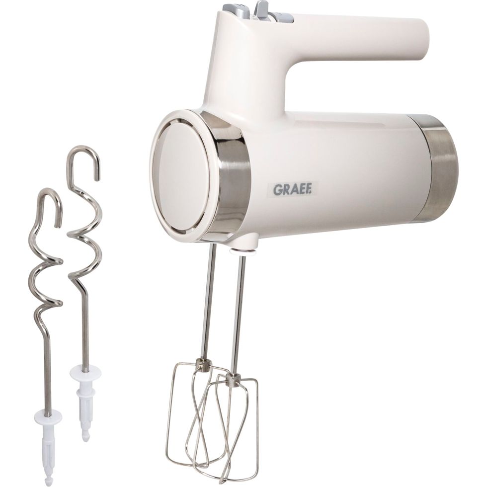 Graef HM 508 taupe | HM508EU