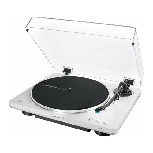 Gramofon Audio-Technica AT-LP70XBTWS | AT-LP70XBTWS |