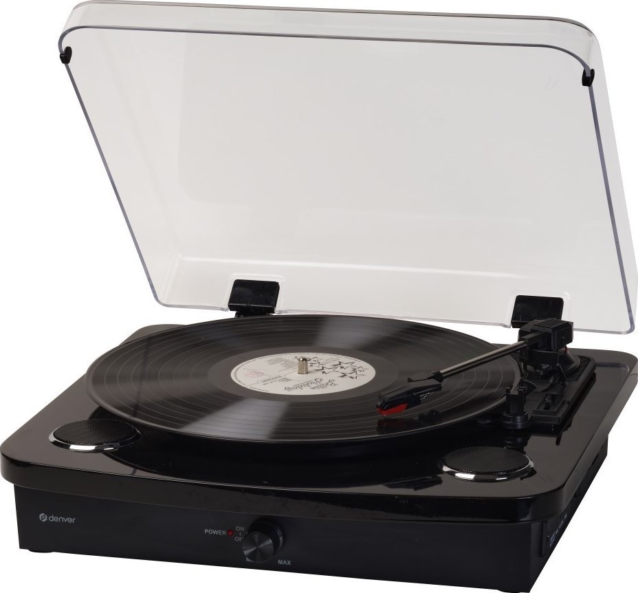 Gramofon Denver VPL-230 | 111201100260 |