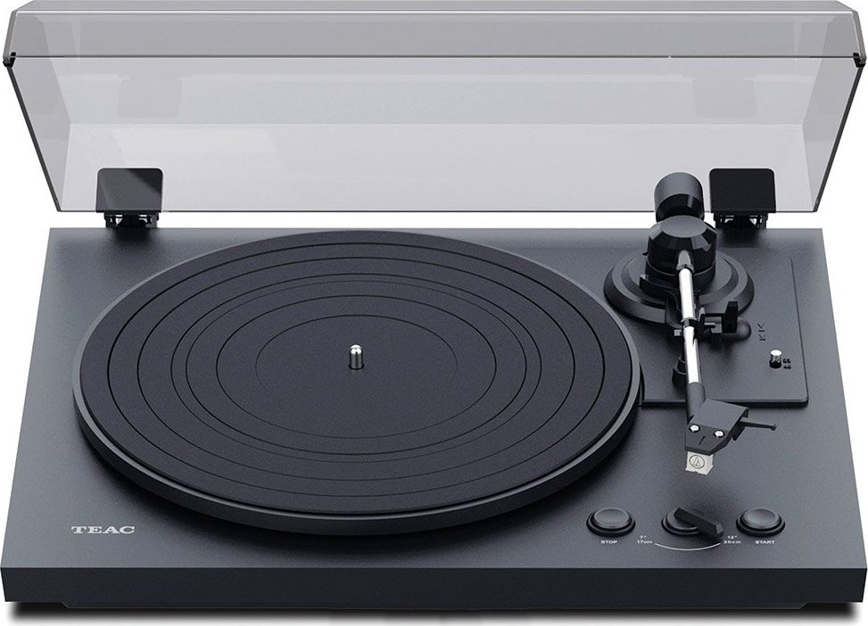Gramofon Teac TN-175-B | 248054 |