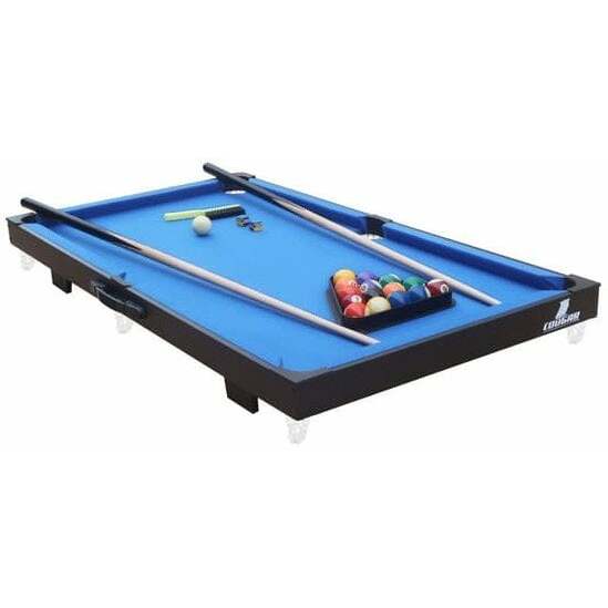 Grand Canyon TABLE MULTIFUNCTIONAL MINI POOL