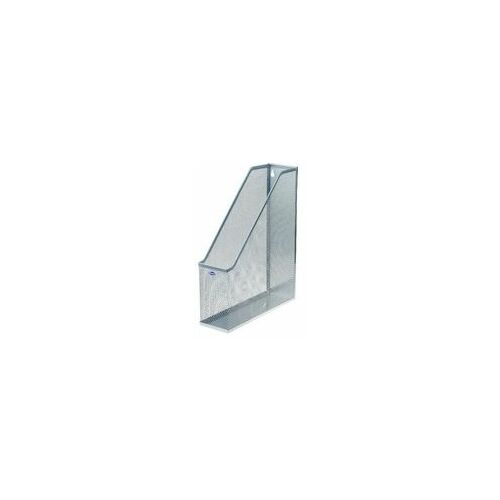 Grand  n a dokumenty (120-1124) |