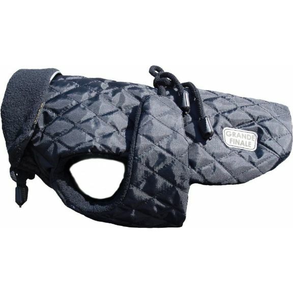 Grande Finale DERKA  PIKOWANA  1 21cm
