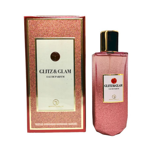 Grandeur Glitz & Glam Smaržas EDP