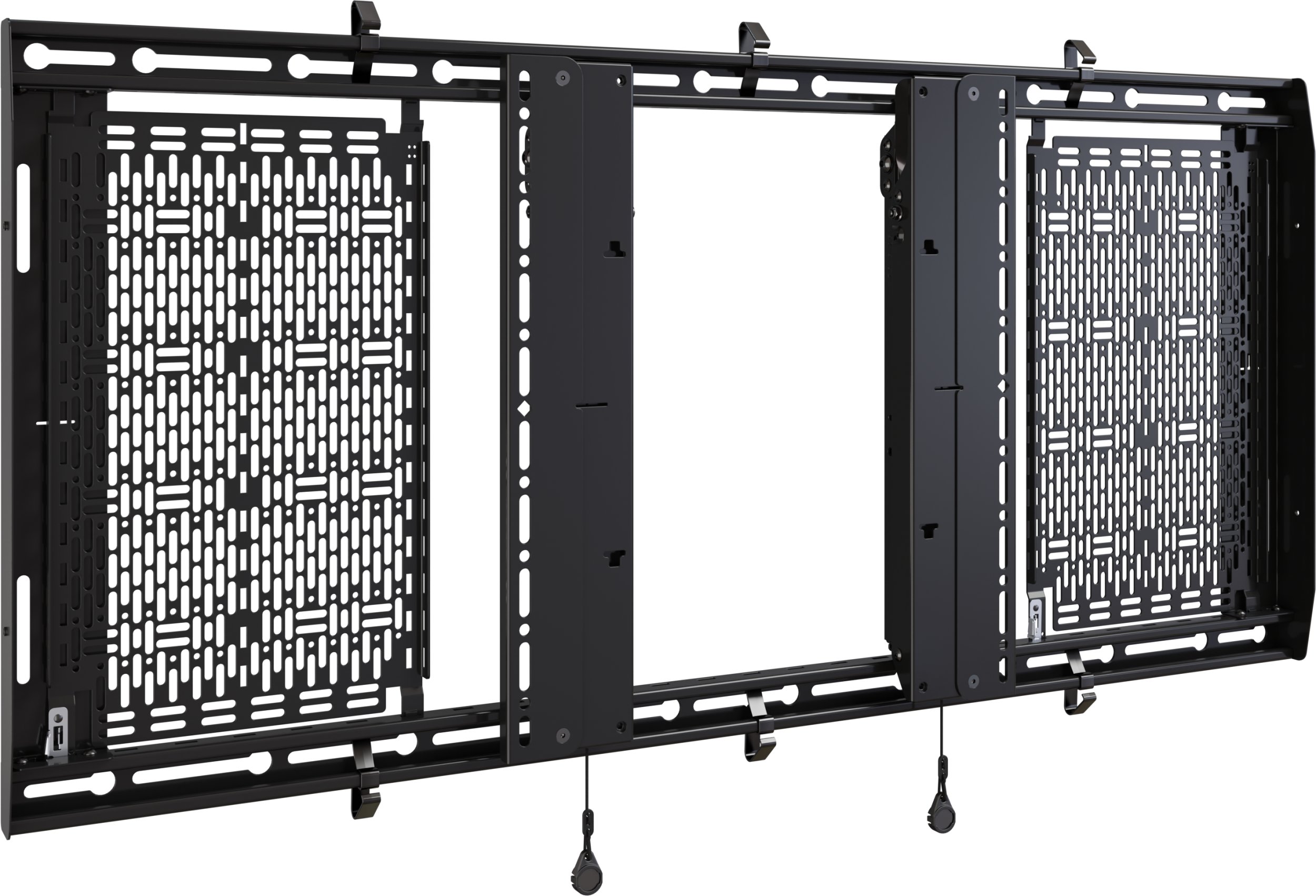Grape Chief Tempo Universal FWall Mount