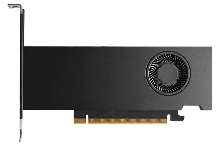 PNY  NVIDIA RTX PRO 2000 Blackwell