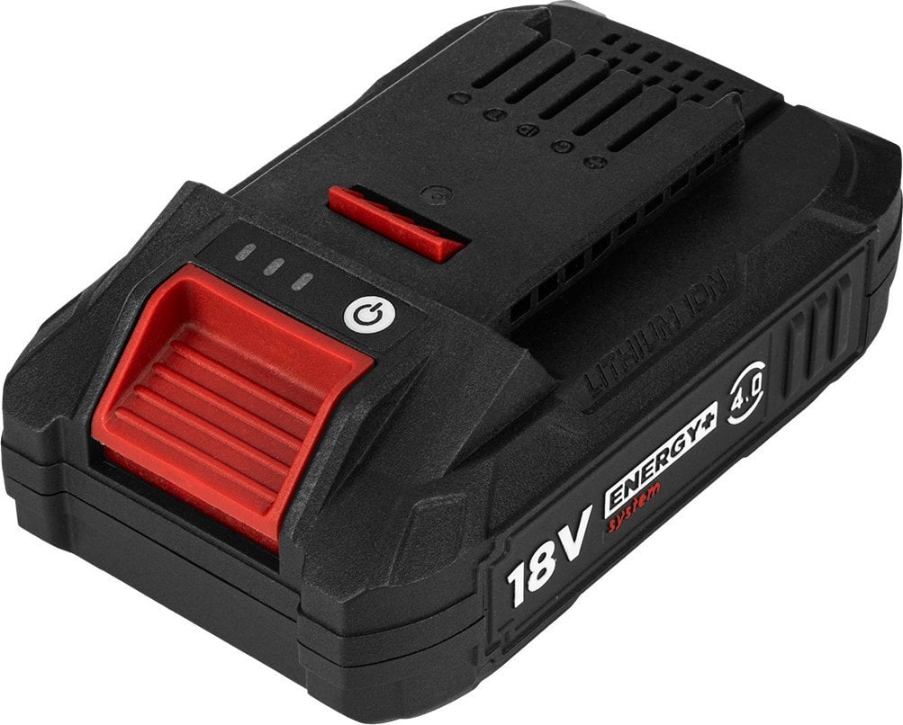 Graphite  Energy+ 18V (58G004-1) | 5902062107350