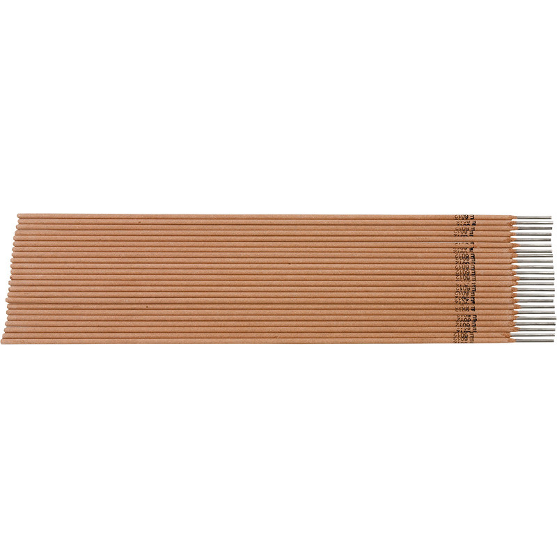 Graphite Elektrody rutylowe 2,0mm 1kg