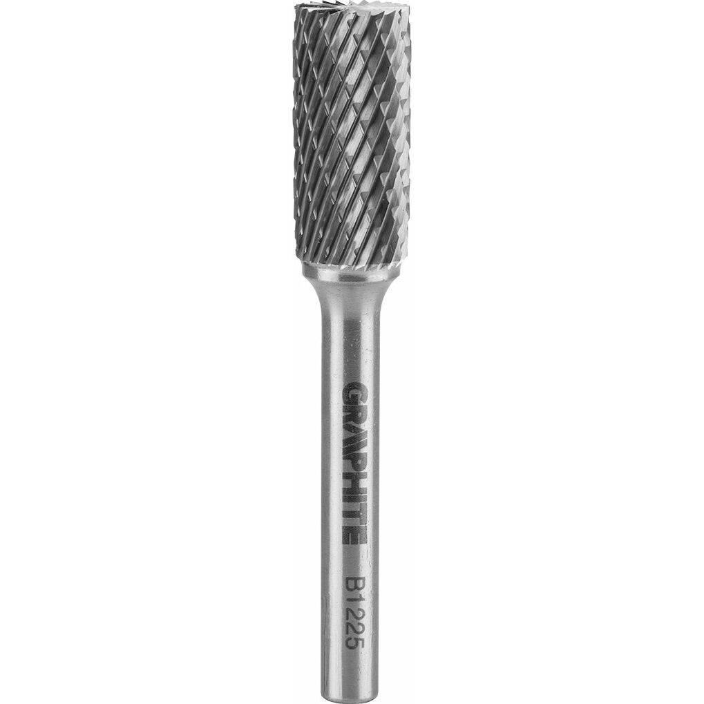 Graphite HM B (WALCOWY Z NA