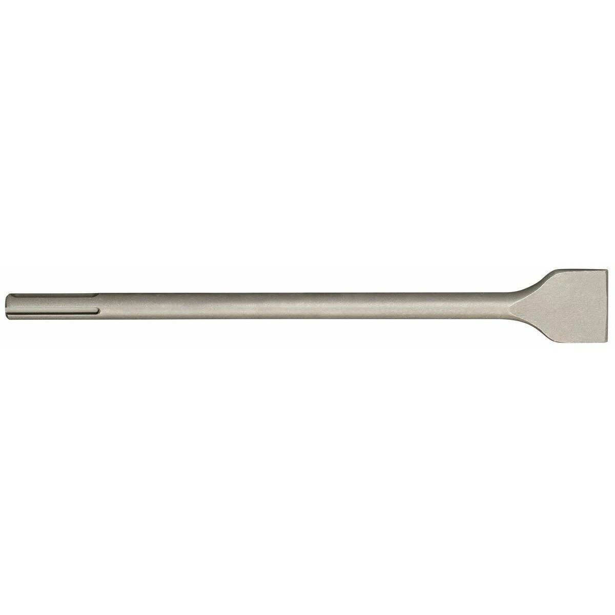 Graphite METABO  SDS MAX 400mm x