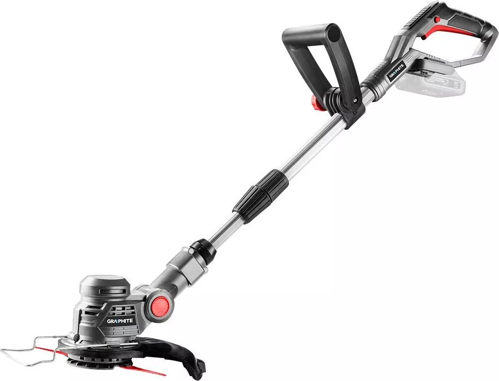 Graphite   Energy+ 18V bez  (58G030) |