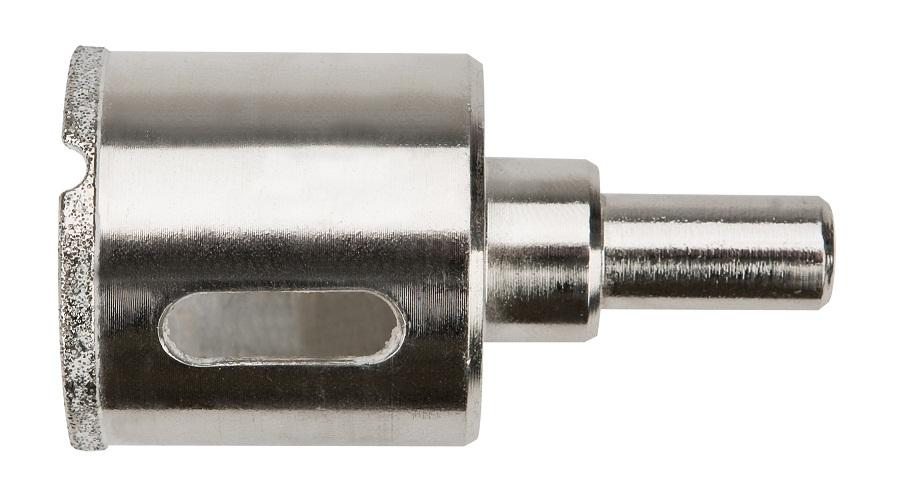 Graphite    6mm (57H278) | 57H278 |