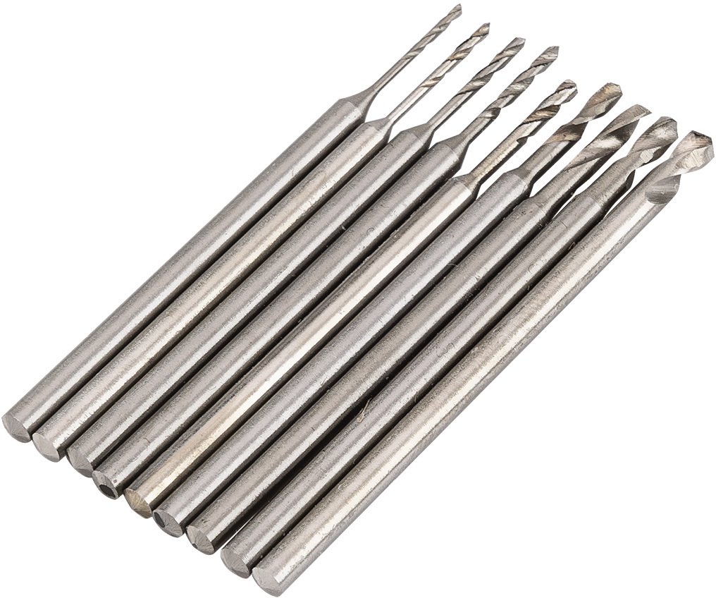 Graphite do mini, 10 | 5902062121578
