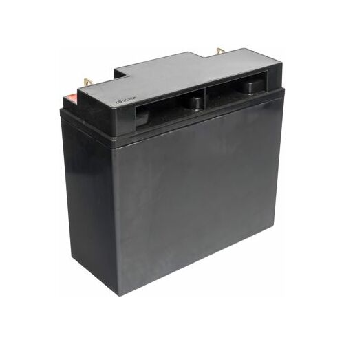Green Cell  12V/20Ah (AGM10) | AGM10