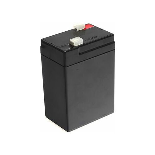 Green Cell 6V/4.5Ah (AGM02) |